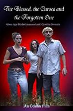 Watch The Blessed, the Cursed and the Forgotten One 123moviesfree