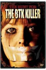 Watch The Hunt for the BTK Killer 123moviesfree