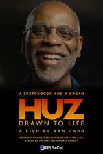 Watch Huz: Drawn to Life 123moviesfree