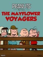 Watch The Mayflower Voyagers 123moviesfree