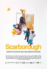 Watch Scarborough 123moviesfree