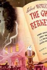 Watch The Ghosts of Berkeley Square 123moviesfree