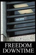 Watch Freedom Downtime 123moviesfree
