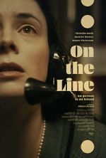 Watch On the Line 123moviesfree