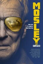 Watch Mosley 123moviesfree