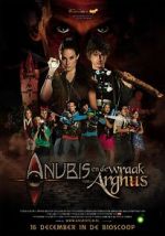 Watch Anubis en de wraak van Arghus 123moviesfree