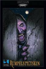 Watch Rumpelstiltskin 123moviesfree