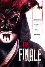 Watch The Finale 123moviesfree
