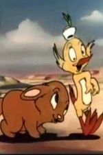 Watch All This and Rabbit Stew 123moviesfree