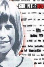 Watch The Child in the Box: Who Killed Ursula Herrmann 123moviesfree
