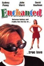 Watch Enchanted 123moviesfree