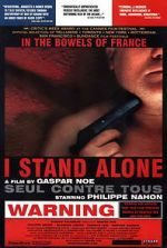 Watch I Stand Alone 123moviesfree