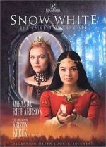 Watch Snow White: The Fairest of Them All 123moviesfree