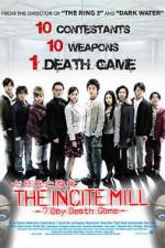 Watch Inshite miru 7-kakan no desu gêmu 123moviesfree