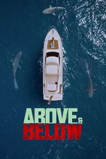 Watch Above & Below 123moviesfree