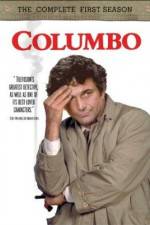 Watch Columbo Murder by the Book 123moviesfree