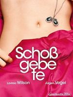 Watch Schoßgebete 123moviesfree