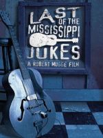 Watch Last of the Mississippi Jukes 123moviesfree