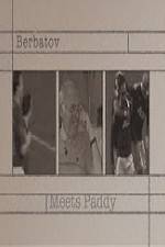 Watch Berbatov Meets Paddy 123moviesfree