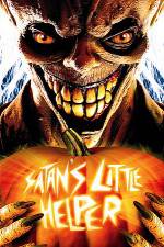 Watch Satan's Little Helper 123moviesfree