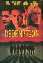 Watch Redemption 123moviesfree