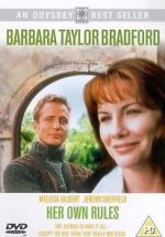 Watch Her Own Rules 123moviesfree