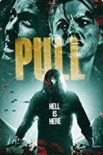 Watch Pulled to Hell 123moviesfree
