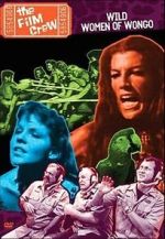 Watch The Film Crew: Wild Women of Wongo 123moviesfree