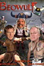 Watch Rifftrax - Beowulf 123moviesfree