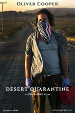 Watch Desert Quarantine 123moviesfree