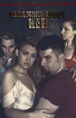 Watch Dreaming About Her 123moviesfree