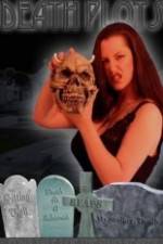 Watch Death Plots 123moviesfree