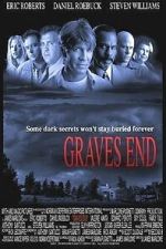Watch Graves End 123moviesfree