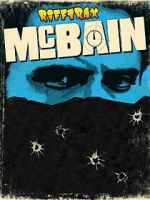 Watch RiffTrax: McBain 123moviesfree