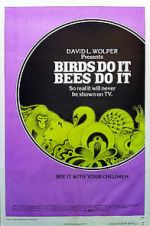 Watch Birds Do It, Bees Do It 123moviesfree