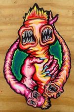 Watch Fat Fleshy Fingers 123moviesfree
