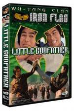 Watch Xiangang xiao jiao fu 123moviesfree