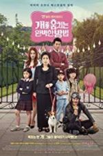 Watch How to Steal a Dog 123moviesfree