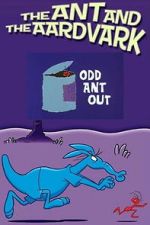 Watch Odd Ant Out 123moviesfree