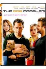 Watch The Dog Problem 123moviesfree