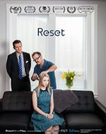 Watch Reset 123moviesfree