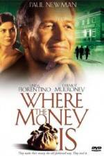 Watch Where the Money Is 123moviesfree