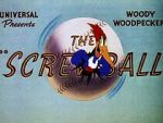 Watch The Screwball (Short 1943) 123moviesfree