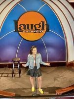 Watch Extremely Analytical (TV Special 2021) 123moviesfree