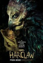 Watch Harclaw 123moviesfree