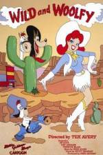 Watch Wild and Woolfy 123moviesfree