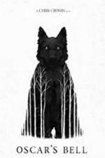 Watch Oscar\'s Bell 123moviesfree