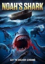 Watch Noah\'s Shark 123moviesfree