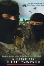 Watch A Line in the Sand 123moviesfree