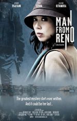 Watch Man from Reno 123moviesfree